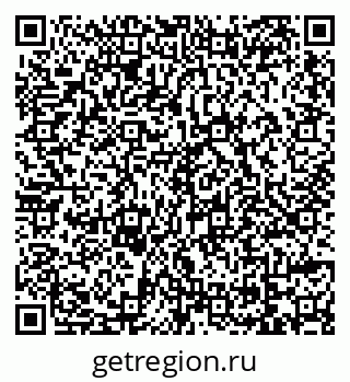 79069112533