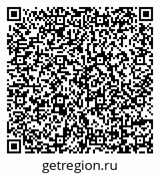 79069112534