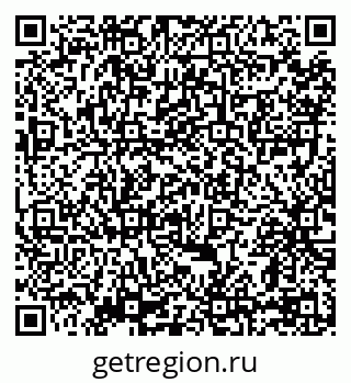 79069112535