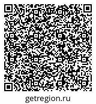 79069112536