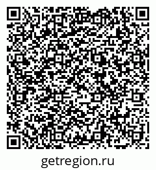 79069112537