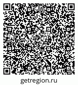 79069112542