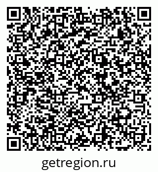 79069112543
