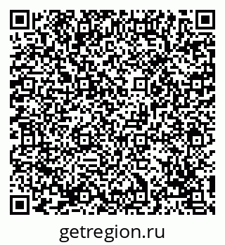 79069112544