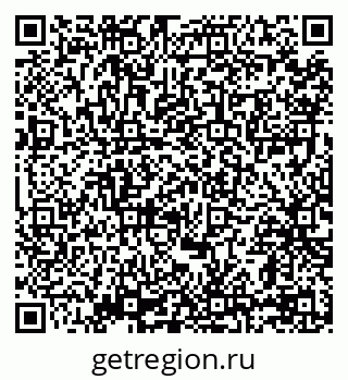 79069112546