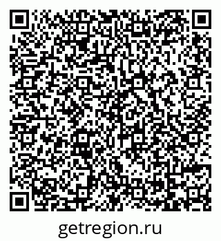 79069112547