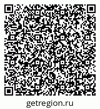 79069112548