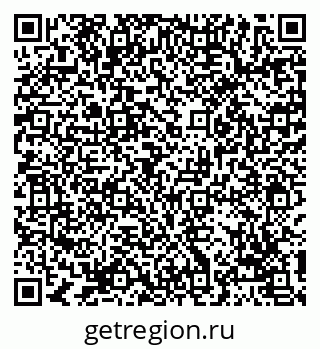 79069112549