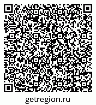 79069112551