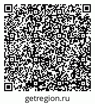 79069112552