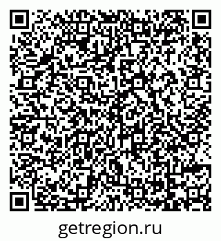79069112554