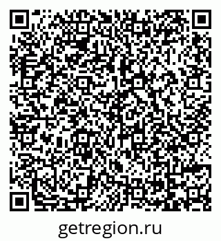 79069112555