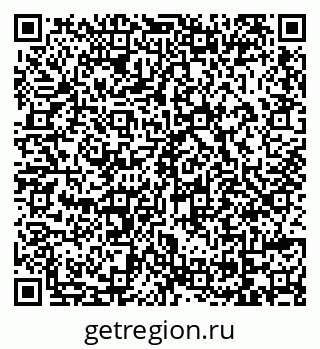 79069112557