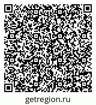 79069112562