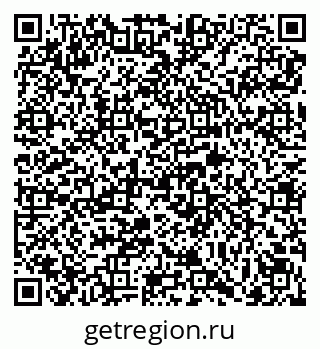 79069112563