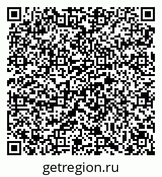 79069112564