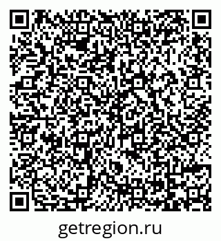 79069112565