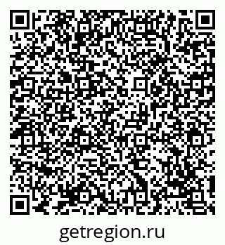 79069112566