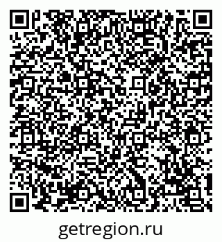 79069112567