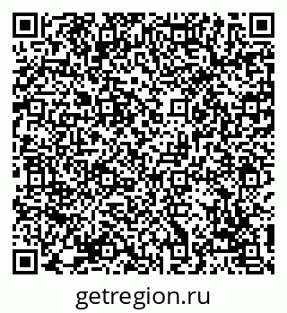 79069112569