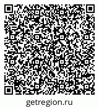 79069112571