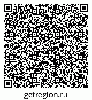 79069112572