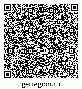 79069112573