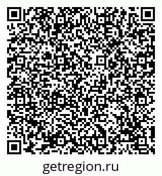 79069112574
