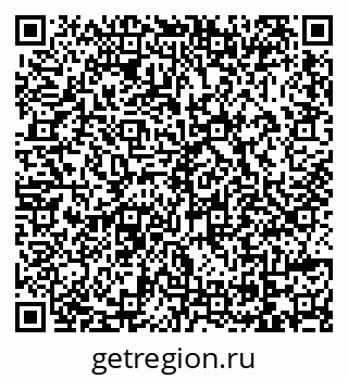 79069112575