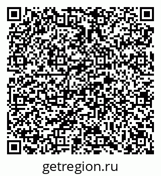 79069112576