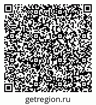 79069112577