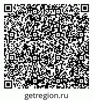 79069112578