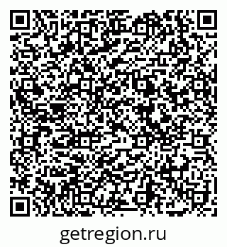 79069112579