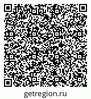 79069112580