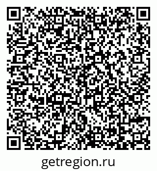 79069112581