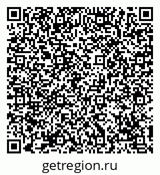 79069112582