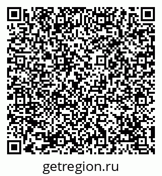 79069112585