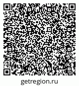 79069112586