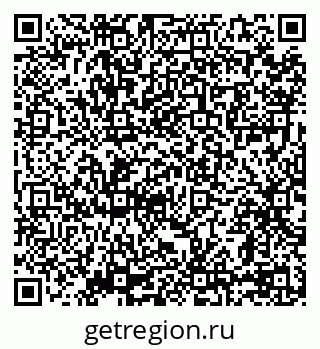 79069112588