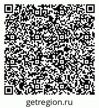 79069112589