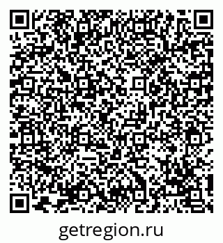 79069112591