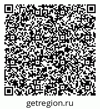 79069112594