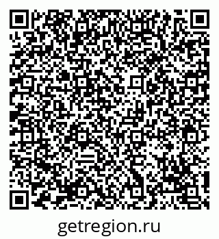 79069112595