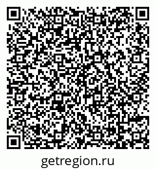 79069112596