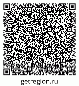 79069112597
