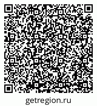 79069112598