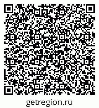 79069112599