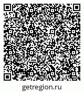 79069112600