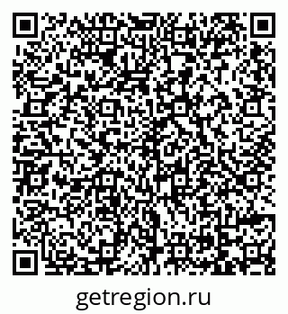 79069112602