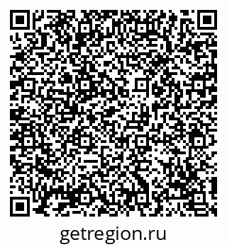 79069112604